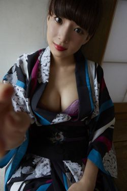 重生嫡女要强嫁